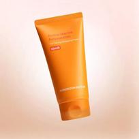 [Improves Pigmented Pores] Astaxanthin Vita Toning Whipping Foam 120g