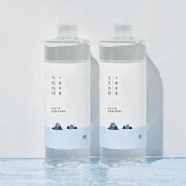 [Set of 2] 1025 Dokdo Toner 500ml
