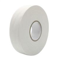 Non-slip Ice Hockey Grip Tape 2.5cm*25m Golf Tape Fitness Badminton Tape  Fishing Rod geltona