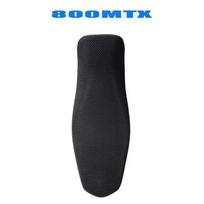 for CFMOTO 800MT-X and 800 MT 3D Mesh Fabric Seat Cover 800MT-X 800MT Motorcycle Heat-Insulating Seat Pad 800MTX