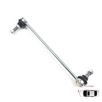 V1BSP1285-2 1 Piece Front Right Sway Bar Stabilizer Link for Renault Koleos MK1 2 Scenic Megane E-Tech QM5 QM6 Infiniti QX60 546181AA0A