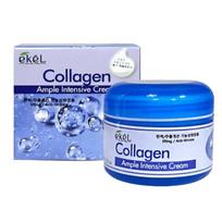 Collagen Ampoule Intensive Cream
