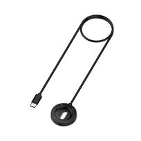Magnetic Sports Device High Grade PVC Cable Wide Compatibility For Trackers Secure 1
