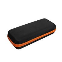 Organized Storage Case for RG557/RG556 Handheld Consoles Hard Shell Scratch Proof Finish Organizers Holder Soft Interior 1