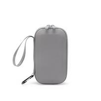 FANGTUOSI Box For DJI Osmo Mobile 8 Handheld Gimbal Portable Storage Bag Travel Hardbag For DJI Osmo Mobile 8 7 7P Carrying Case Normal version