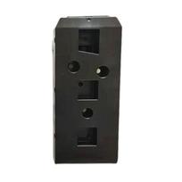 JayCreer Battery Support Pads For DJI T40 T20P, 002294.04  / 002295.04 Left