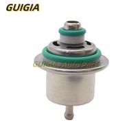 53005801 PR4009 53030001 FP10071 FP10336 Fuel Injection Pressure Regulator Suitable for Jeep Grand Cherokee Wrangler 1991-1995