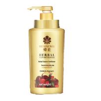 Fenghua Herbal Essence Hair Conditioner