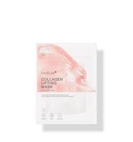 MEDICUBE Collagen Lifting Mask (10 sheets)
