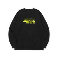 Better Than 88 Btm14 Dreaming Of Success Today Graphic Sweatshirt Note/L