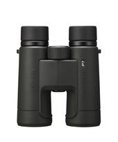 Nikon PROSTAFF P7 8x42 8x 42mm idealus paukščių stebėjimui ir sportui, didelės apertūros anglies spalvos žiūronai, didinimas, apertūra, stebėjimui, koncertams, renginiams,