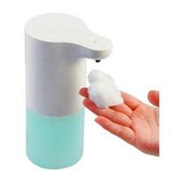 New Design Handsfree Automatic Foam Soap Dispenser with Great Price balta