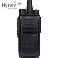 Hytera BD500 Digital Walkie-Talkie (CN version)