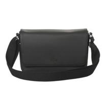 LacoSte Men S claSSic meSSenger Bag Nh4645h54g
