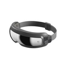 Xiaomi Mijia Smart Eye Massager CN plug (adapter included)