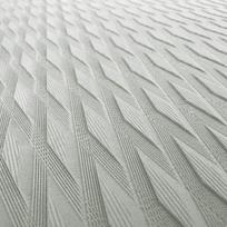 1150x310mm EVA Foam Surfboard Traction Pad Boat Decking Pad Self Adhesive Marine Anti Slip Traction Pad for Surfboard Boat PWC pilka