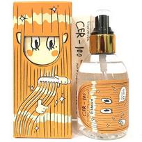 Elizavecca CER-100 Collagen Coating Hair Muscle Essence 150ml