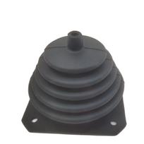 GENIE JOYSTICK VALDIKLIO Įkrova