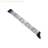 Marine Grade Sonar Reflector Lightweight Small Designs Steel Sonar Reflector Suitable for Yachts & Small Watercraft H8WE Not adjustable