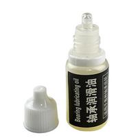 Bearing Lubricating Oil Liquid Bearings for Roller Skate Electric Car Locks Fan 1