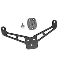 Sports Camera Extension Bracket Holder Waterproof Sports Camera Extension Mount For BRP Sea-Doo GTX RXP Series juoda