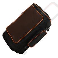 Breathable Dust Cover Dust Protections Sleeve for 520 Speaker Maintain Speaker Sound Output 1