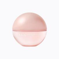 Abib PDRN Collagen Lip Mask Glazed Jelly 10g Nourishing & Plumping Lip Sleeping Mask