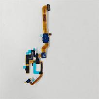 For Samsung Galaxy Buds 3 Pro R630 Replacement Headphone Cable Replacement Accessories Left Cable