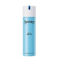 Dive-In For Men Low Molecular Hyaluronic Acid All In One