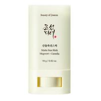 Matte Sun Stick : Mugwort+Camelia