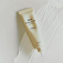 Abib Collagen Eye Cream Jericho Rose Tube 30ml - Firming Elasticity, Korean 30ml