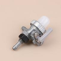 New SPW-48C 68C Fuel Valve For Kubota Transplanter Fuel Tank Switch T420 Fuel Stopcock Accessories