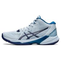 (WMNS) ASICS Sky Elite FF MT 2 'Sky Indigo Blue' Women's 1052A054-402 EU 44