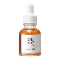 Revive Serum Ginseng + Snail Mucin
