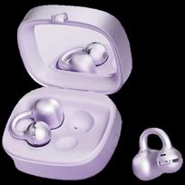 EDIFIER Yueying Ear Clip Open-Ear Bluetooth Headphones