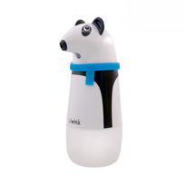 Children Animal Shape Automatic Hand Sanitizer Dispenser Contactless Smart Soap Dispenser