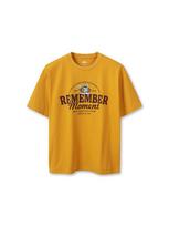 Top Ten Unisex) Cool Air Cotton About Moment Collaboration T-Shirt (Reclaiming The Light, 80Th Liberation)_Msf2Ts3802 Iv/115