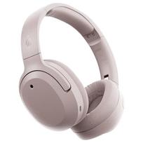 EDIFIER W820NB Pro Active Noise Cancelling Bluetooth Headphones