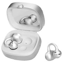 Edifier Ear-Clip Bluetooth Open-Back Headphones with Mirror