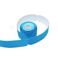Professional Athlete Body Tape Stomach for s juoda