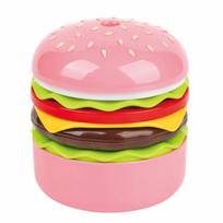 150ml Desktop Cool Fogger Cartoon LED Aroma Diffuser Gift Mini Aromatherapy Machine  Home Decor rožinė