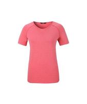 Mountia Women'S Ad D T-Shirt #4_1Mqtsm1525 Dark Coral/105