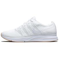 Nike Flyknit Trainer 'White Gum' Men's AH8396-102 EU 36