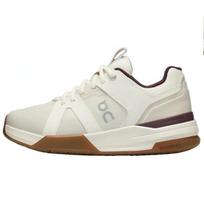 (WMNS) On Running x Atmos The Roger Clubhouse Pro 'White Cream' Women's 3WE10511021 EU 40.5