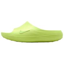 Nike ReactX Rejuven8 'Volt Ice' Men's HV4479-701 EU 41