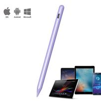 Magnetic Stylus Pen Touch Screen Palm Rejection Pen for Capacitive Phone Tablet juoda