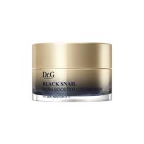 su:m37 - Bright Award Enzyme Powder Wash Set 40ea