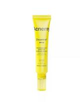 ACNEMY ZITCONTROL Protective Face Cream SPF 50+ 40 ml - Ochronny krem do twarzy