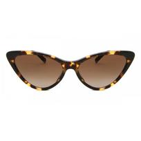 Michael Kors Mk2195u Harbour Island 300613 Women Sunglasses /56-16-140