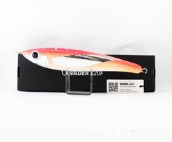 Malosi VA220F-SI Vader 220F Floating Lure SUSHI (1624)